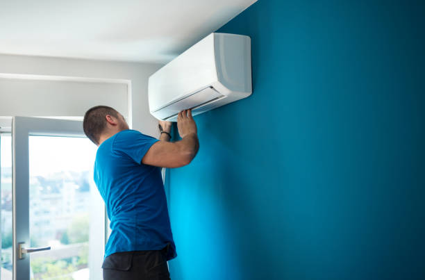 Best HVAC Equipment and Components in Fort Montgomery, NY