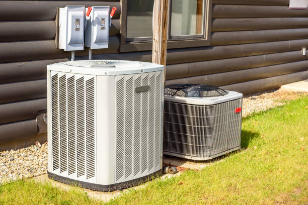 Best Thermostats and Smart Controls in Fort Montgomery, NY